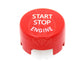 Hexon BMW Start Stop Button (Inc. 335i, M2, M4 & X5 M) - ML Performance EU