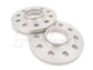 H&R BMW F90 F98 G01 G11 12mm Wheel Spacers (Inc. M5, X3 M40i, X4 M & 740i) - ML Performance EU