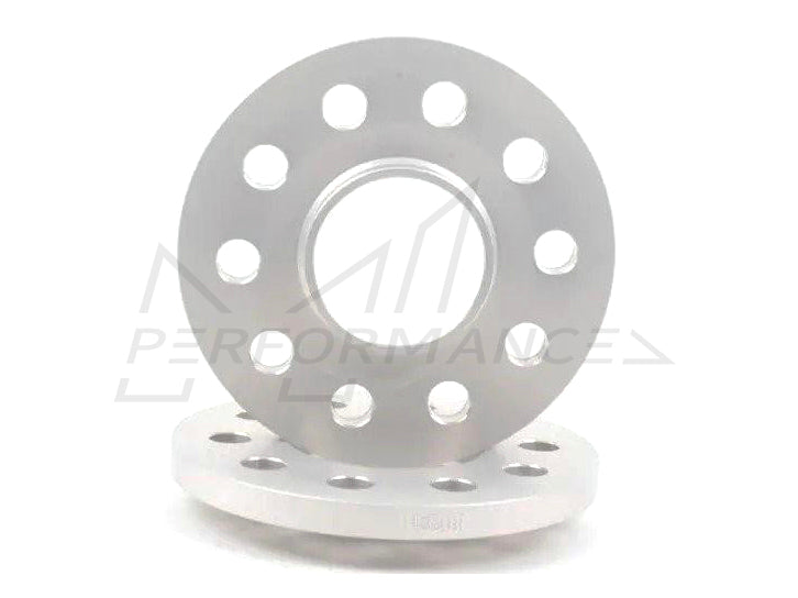 H&R BMW F90 F98 G01 G11 12mm Wheel Spacers (Inc. M5, X3 M40i, X4 M & 740i) - ML Performance EU