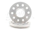 H&R BMW F90 F98 G01 G11 12mm Wheel Spacers (Inc. M5, X3 M40i, X4 M & 740i) - ML Performance EU