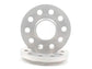 H&R BMW F90 F98 G01 G11 15mm Wheel Spacers (Inc. M5, X3 M40i, X4 M & 740i)