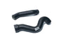 Masata BMW B38 F20/F30 Chargepipe & Turbo to Intercooler Pipe (116i, 118i, 218i, 318i & 418i)