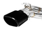 Integrated Engineering Audi 2.5 TFSI 8V RS3 Ultra-Performance Valved Catback Exhaust System - ML Performance EU