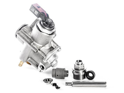 Integrated Engineering Audi Volkswagen 2.0T FSI 4.2L FSI High Pressure Fuel Pump HPFP Upgrade Kit (A3, A4, TT & Golf R) ML Performance EU