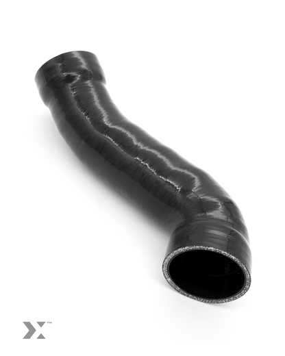 MMX Performance MINI F-Chassis Silicone Intake Hose