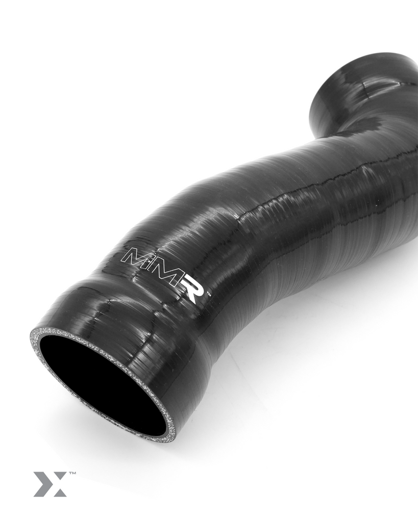 MMX Performance MINI F-Chassis Silicone Intake Hose