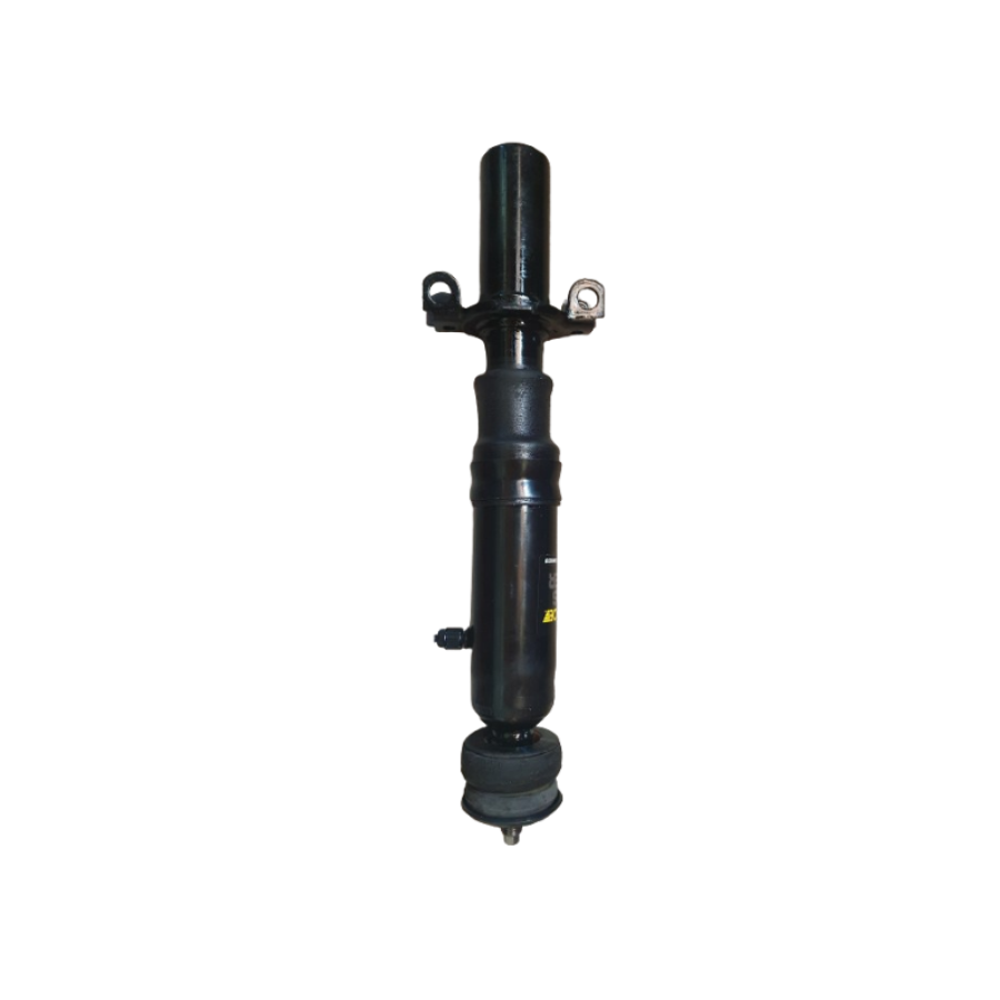 Monroe 71801 Shock Absorber