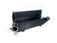 Masata BMW N54 N55 7.5" Race Intercooler (135i & 335i(x))