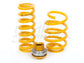 Ohlins BMW E81 E82 E90 E92 Road and Track Coilover (Inc. 120i, 135i, 330i & 335i) - ML Performance EU