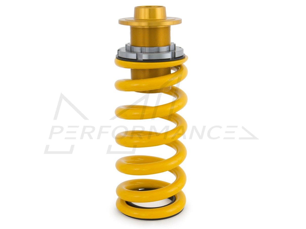 Ohlins BMW F80 F82 F87 Road and Track Coilover (M2, M3 & M4) - ML Performance EU