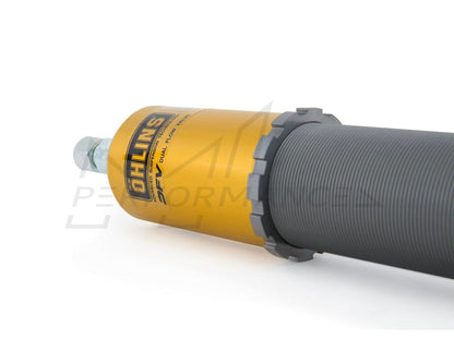 Ohlins BMW F80 F82 F87 Road and Track Coilover (M2, M3 & M4) - ML Performance EU