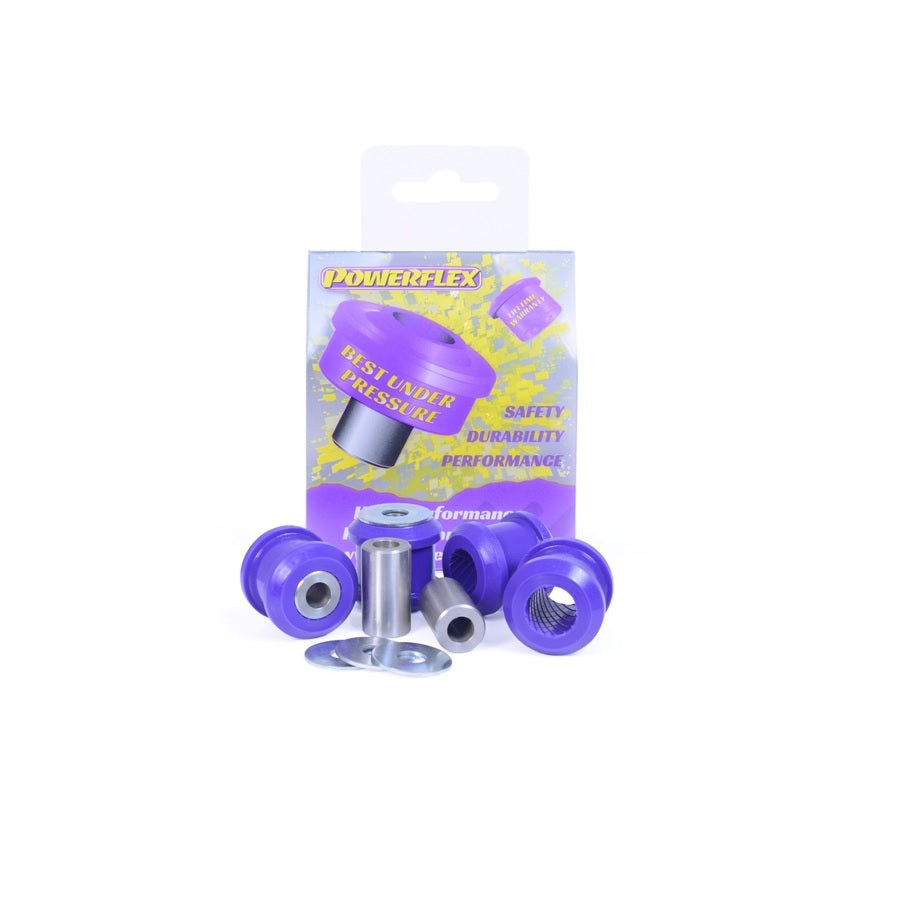 Powerflex PFR3-718 Rear Anti Roll Bar Link Bush (Inc. A4, S4 & Q5)