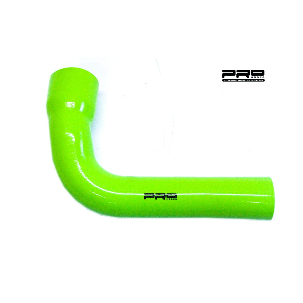 Airtec PH/BOSFO16 Pro Hoses Focus MK2 Hot Side Boost Hose