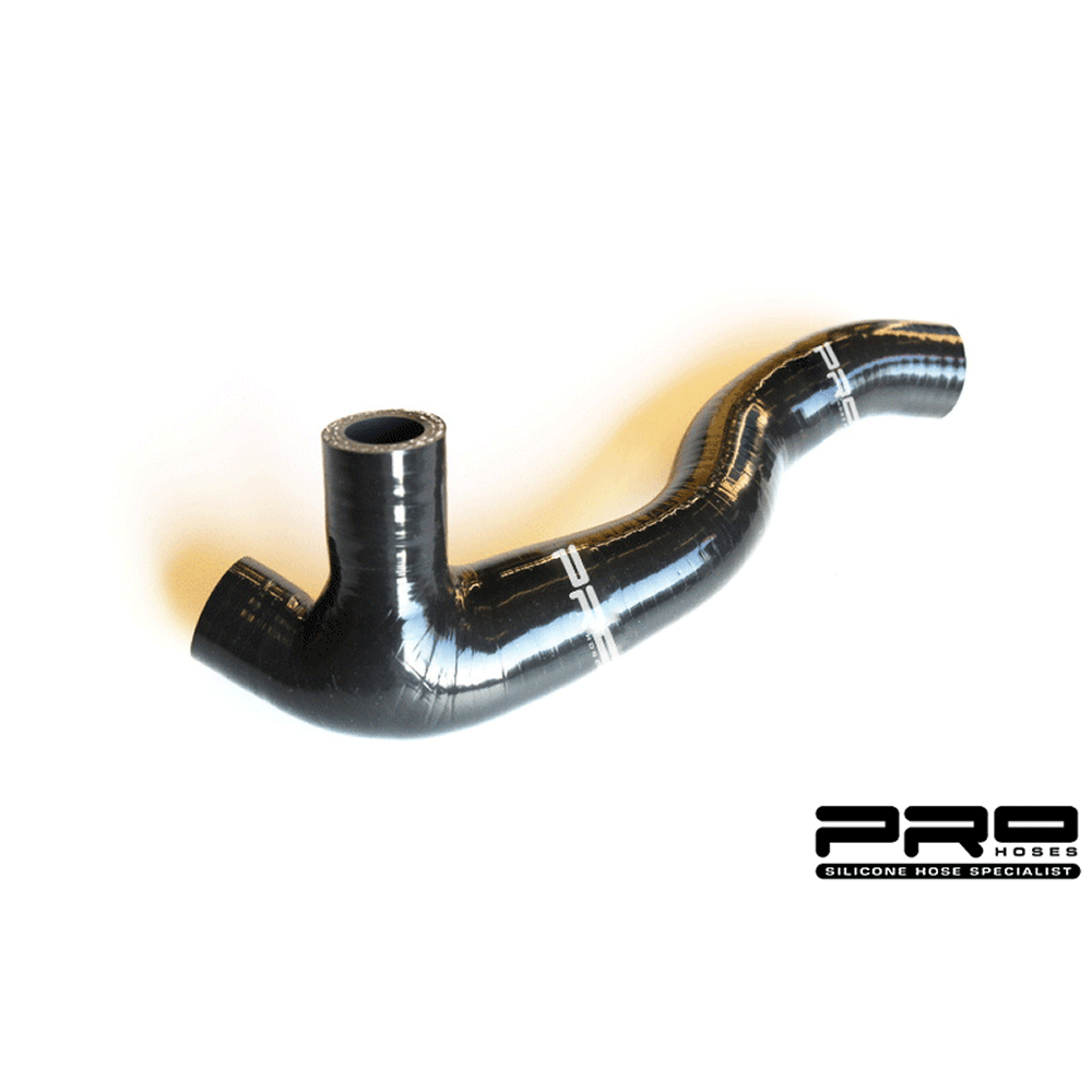 Airtec PH/BREVAG1 Pro Hoses Performance Breather Hose for Skoda Octavia VRS 1.8T 20v AUQ 1999-2006