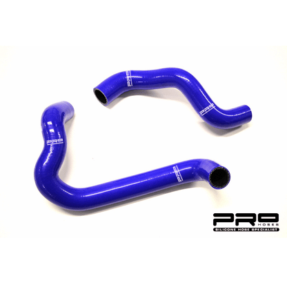 Airtec PH/COLFO8 Pro Hoses Coolant Hose Kit for Ford Fiesta ST180