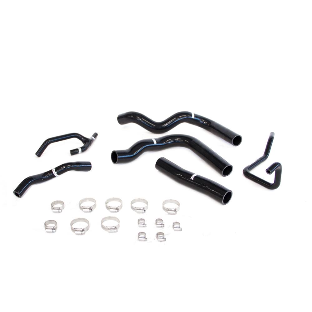 Airtec PH/COLHYU1 Pro Hoses Coolant Hose Kit for Hyundai i30N