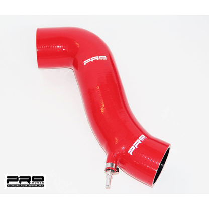 Airtec PH/INDFO7 Pro Hoses Induction Hose Upgrade for Fiesta ST180