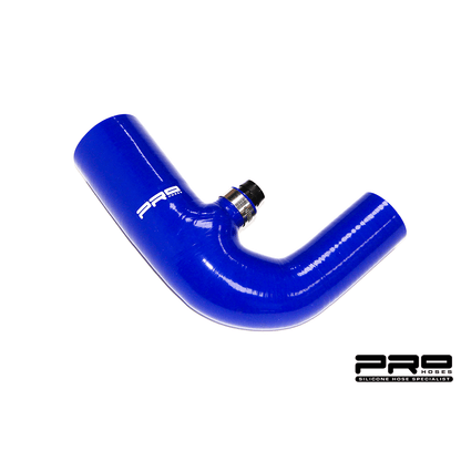 Airtec PH/INDFO8 Pro Hoses Secondary Induction Hose for Fiesta 1.0 EcoBoost