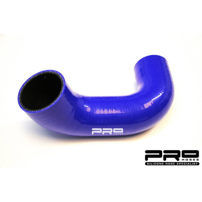 Airtec PH/INDVAUX4 Pro Hoses Induction Hose for Corsa D 1.4T erformance Silicone Hose Kit