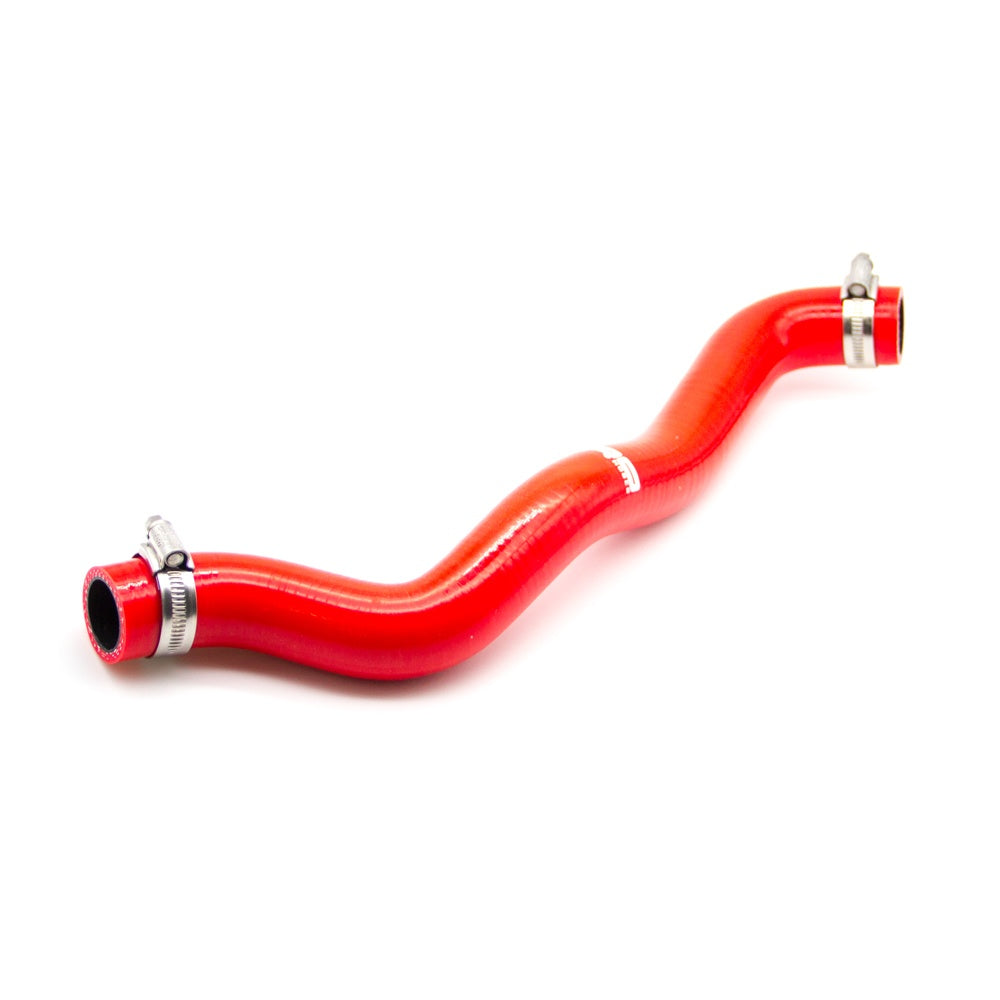 Airtec PH/SYMHYU1 Pro Hoses Symposer Hose for Hyundai i30N