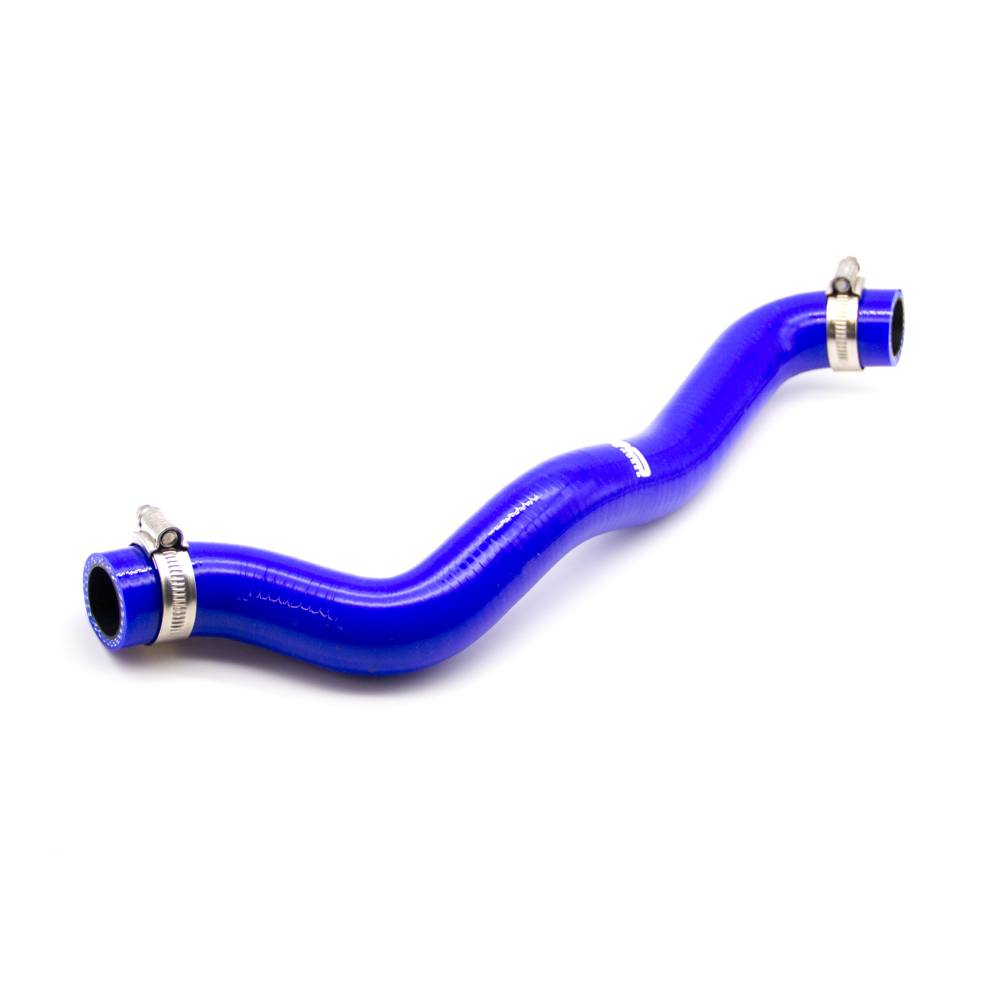 Airtec PH/SYMHYU1 Pro Hoses Symposer Hose for Hyundai i30N