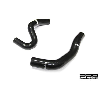 Airtec PH/SYMREN1 Pro Hoses Boost Symposer Hose Kit for Clio 200/220