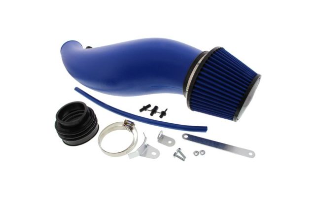 US-Racing Chamber Air Intake (Civic 91-01/Del Sol) | ML Performance Car Parts