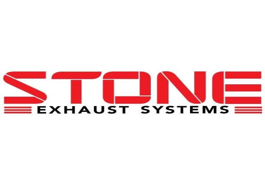 Stone Exhaust Audi EA888 C7 A6 35 TFSI Eddy Catalytic Downpipe - ML Performance EU