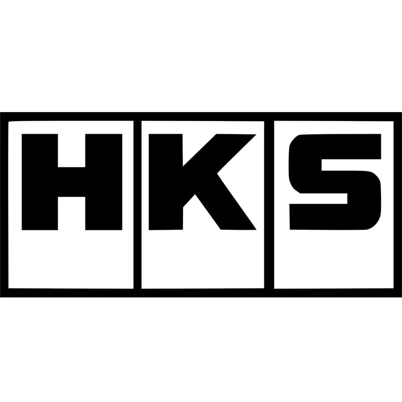 HKS 1803-SA044 SILICON-HOSE PURPLE D50-60 L=70