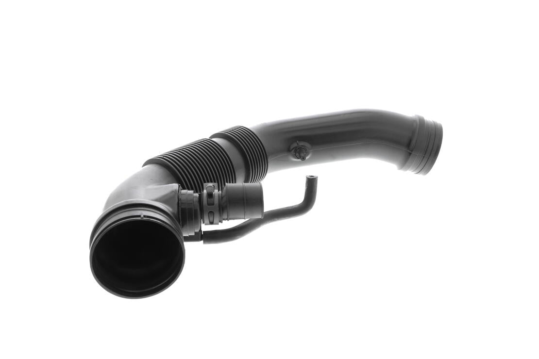 VAICO V102770 Intake Hose, Air Filter | ML Performance Car Parts