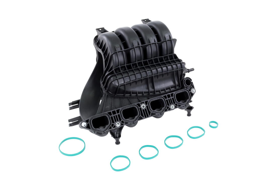 VAICO V105426 Intake Manifold Module | ML Performance Car Parts