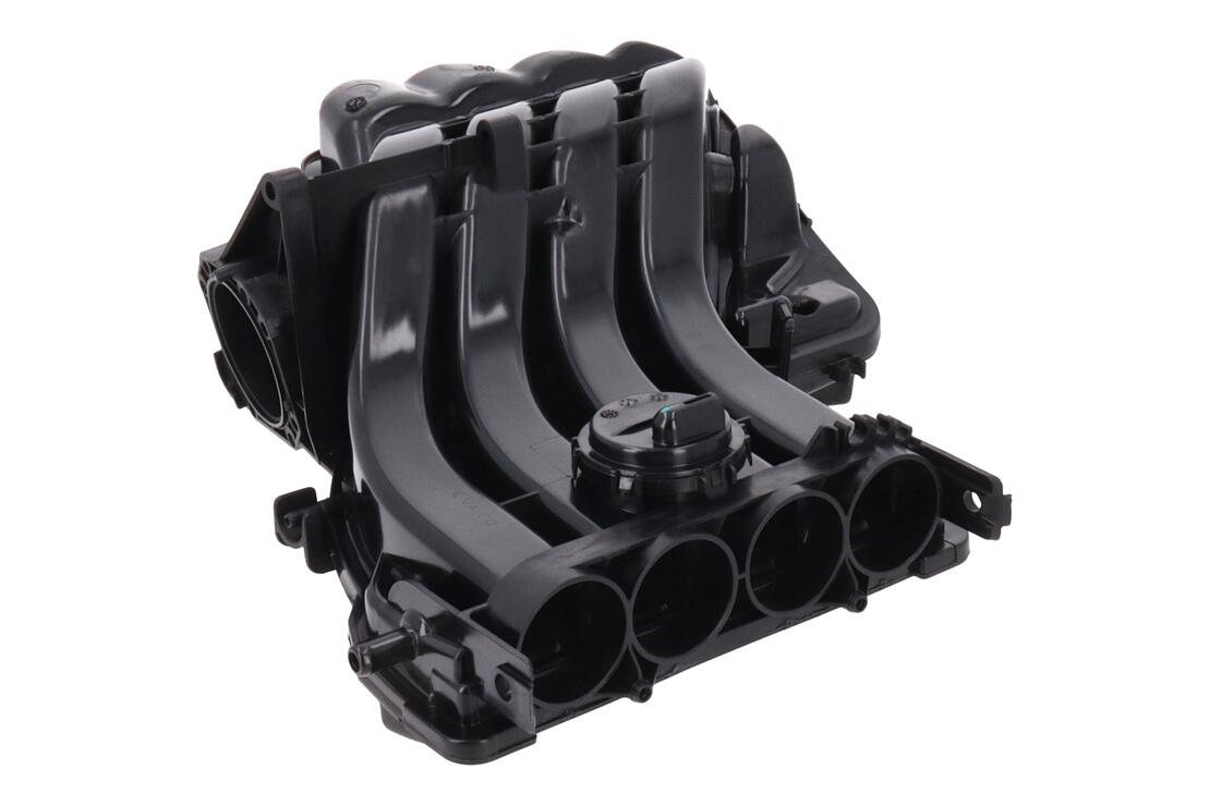 VAICO V108820 Intake Manifold Module | ML Performance Car Parts