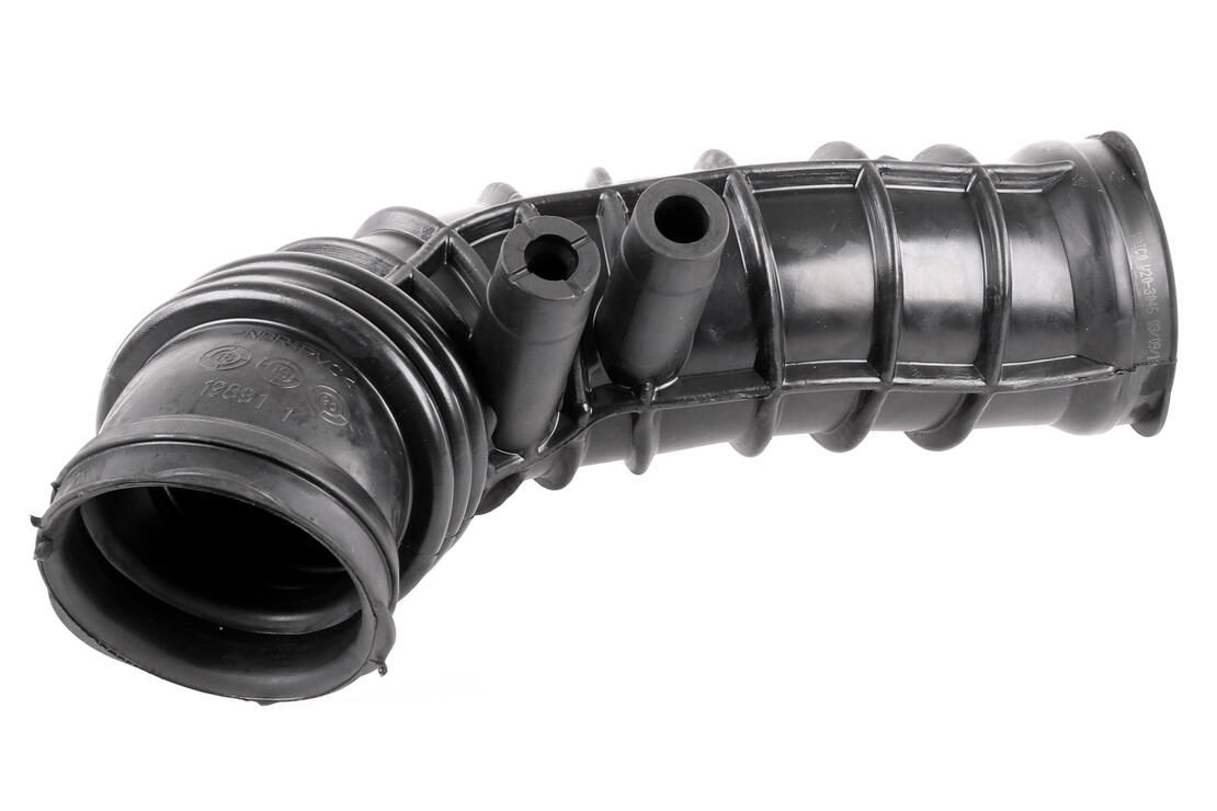 VAICO V203046 Intake Hose, Air Filter | ML Performance Car Parts