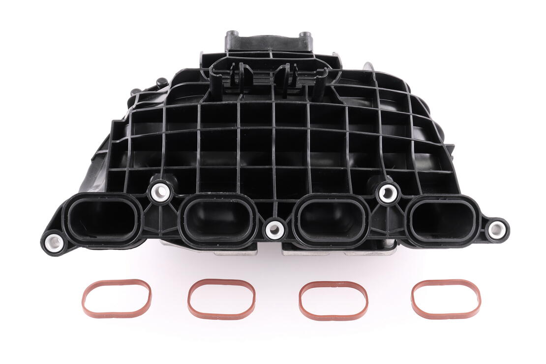 VAICO V203118 Intake Manifold, Air Supply | ML Performance Car Parts