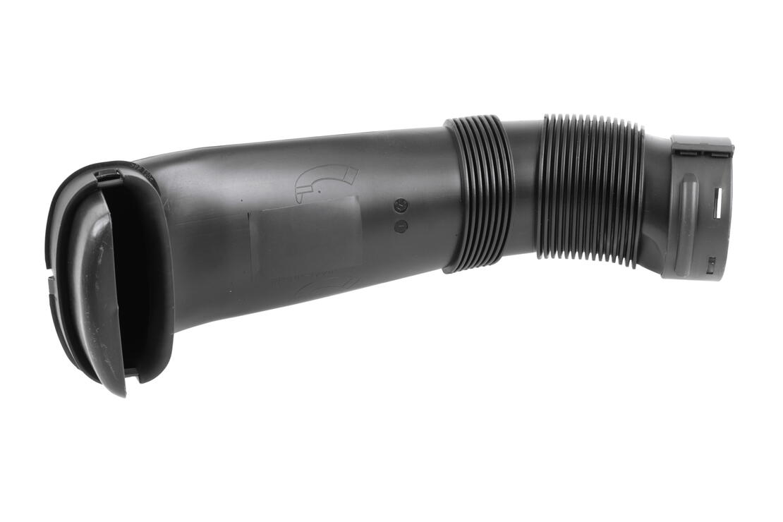 VAICO V203967 Intake Hose, Air Filter | ML Performance Car Parts