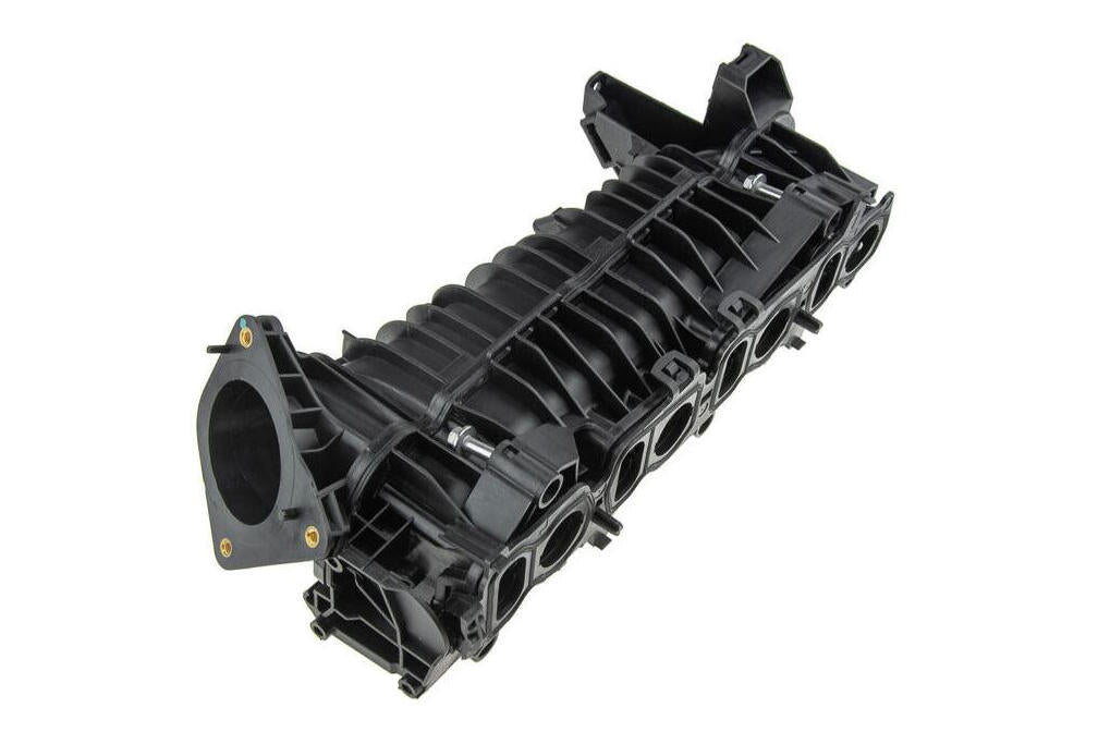 VAICO V204387 Intake Manifold Module | ML Performance Car Parts