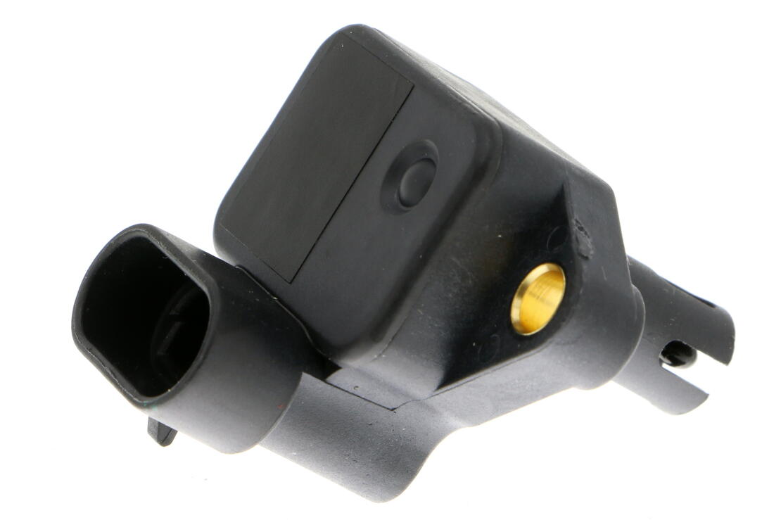 VEMO V20-72-0526 Sensor, Intake Manifold Pressure | ML Performance Car Parts