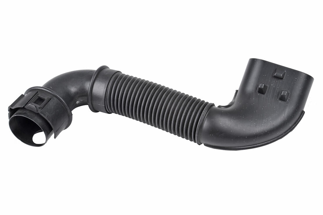 VAICO V210103 Intake Hose, Air Filter | ML Performance Car Parts