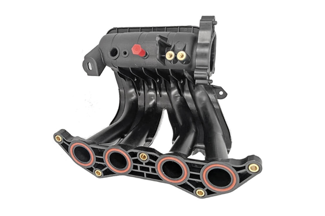 VAICO V220901 Intake Manifold Module | ML Performance Car Parts