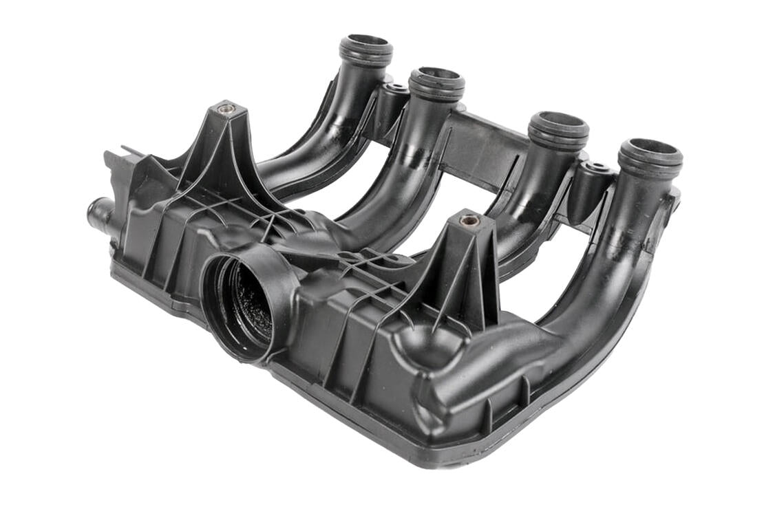 VAICO V221174 Intake Manifold Module | ML Performance Car Parts