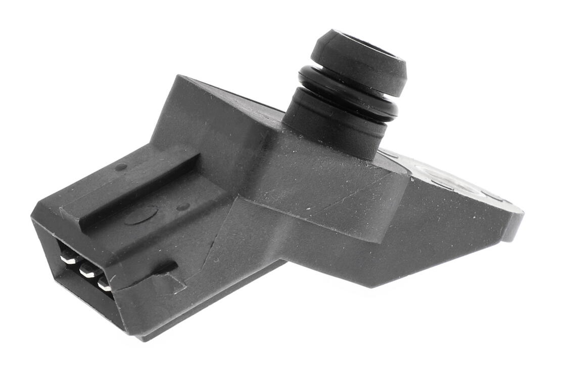 VEMO V22-72-0060 Sensor, Intake Manifold Pressure | ML Performance Car Parts