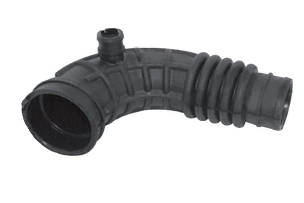 VAICO V241266 Intake Hose, Air Filter | ML Performance Car Parts