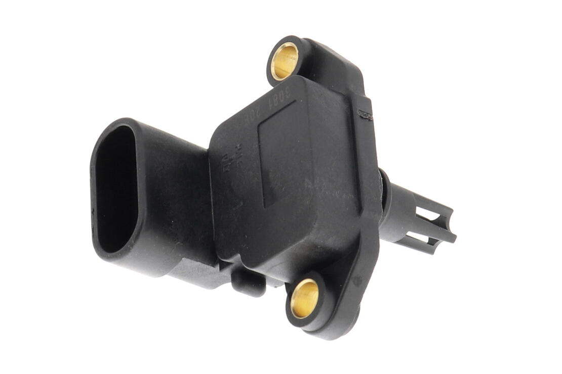 VEMO V24-72-0036 Sensor, Intake Manifold Pressure | ML Performance Car Parts