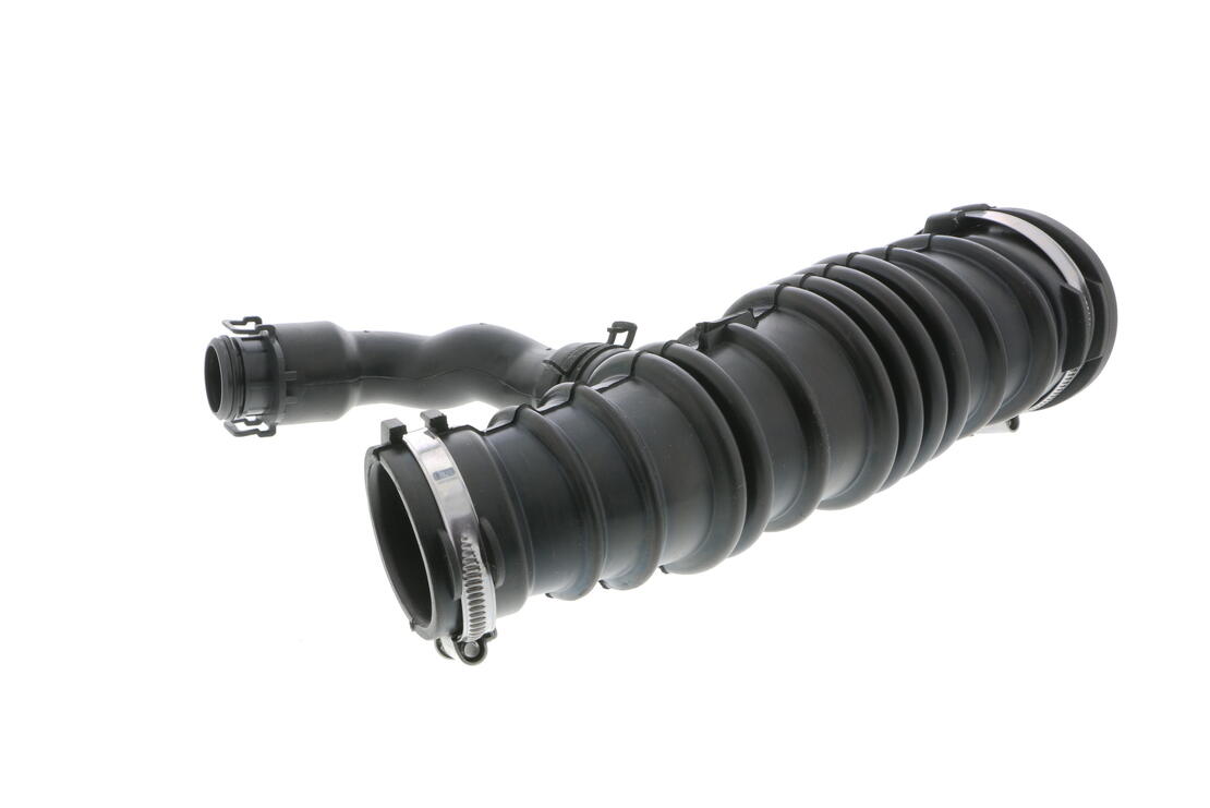 VAICO V250792 Intake Hose, Air Filter | ML Performance Car Parts