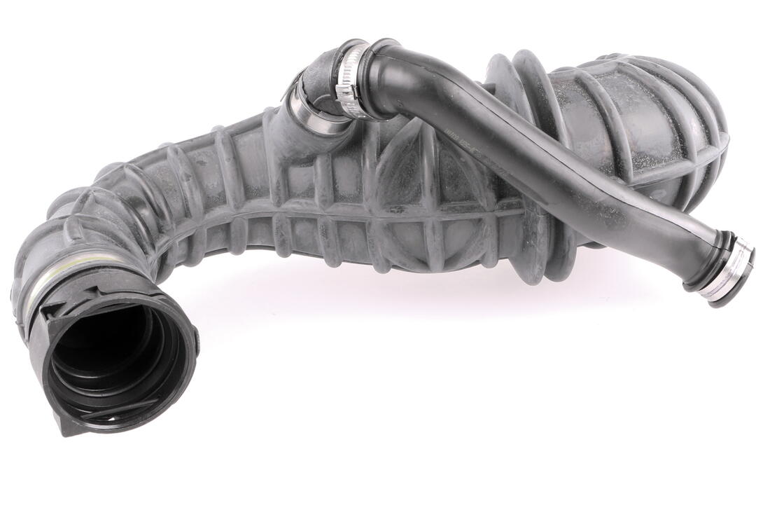 VAICO V250795 Intake Hose, Air Filter | ML Performance Car Parts