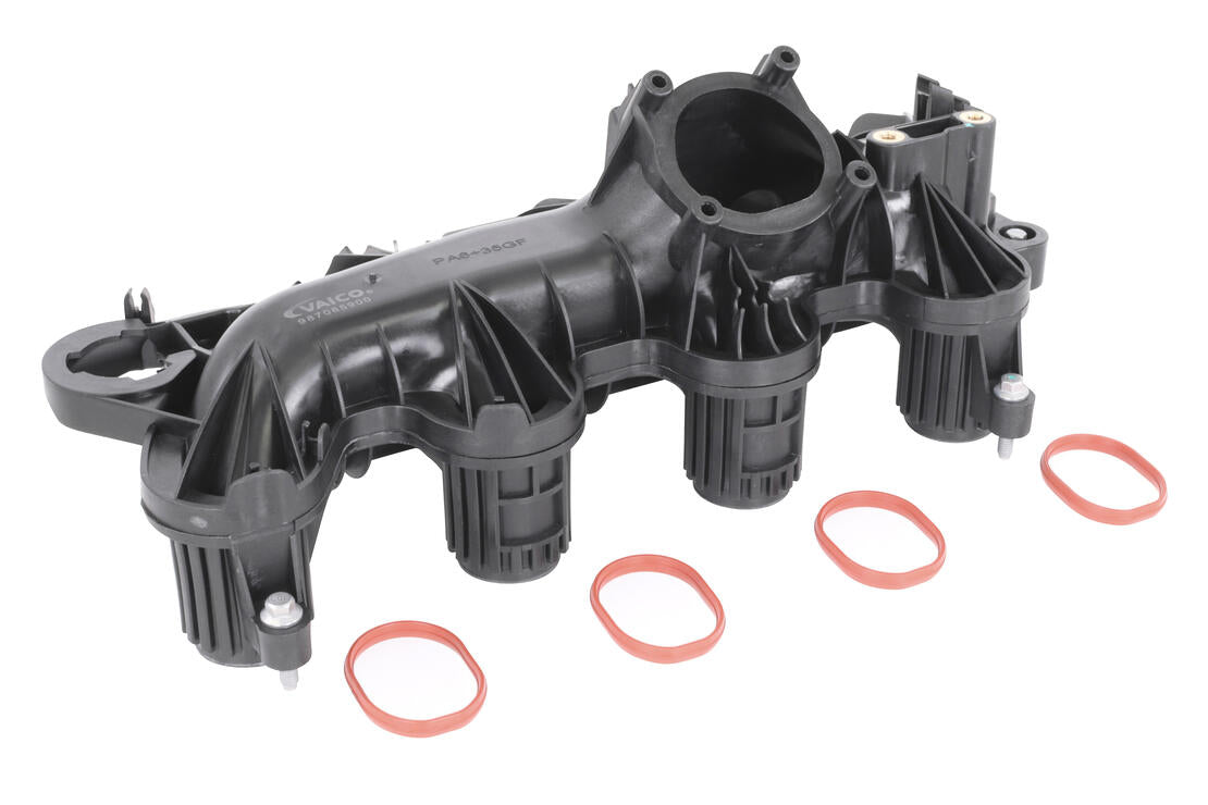 VAICO V251508 Intake Manifold Module | ML Performance Car Parts