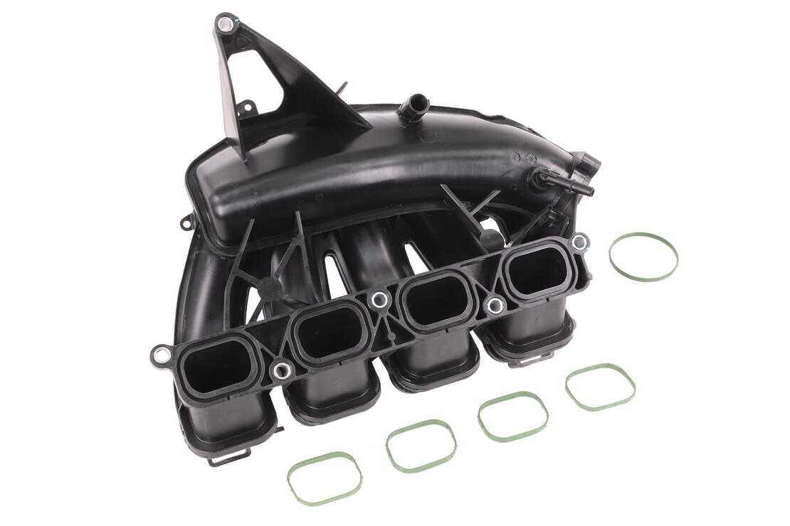 VAICO V252033 Intake Manifold Module | ML Performance Car Parts