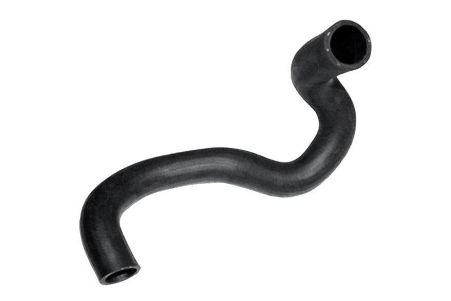 VAICO V252278 Intake Hose, Air Filter | ML Performance Car Parts