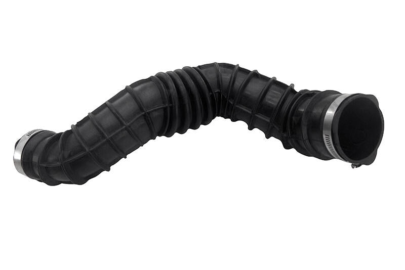 VAICO V252281 Intake Hose, Air Filter | ML Performance Car Parts