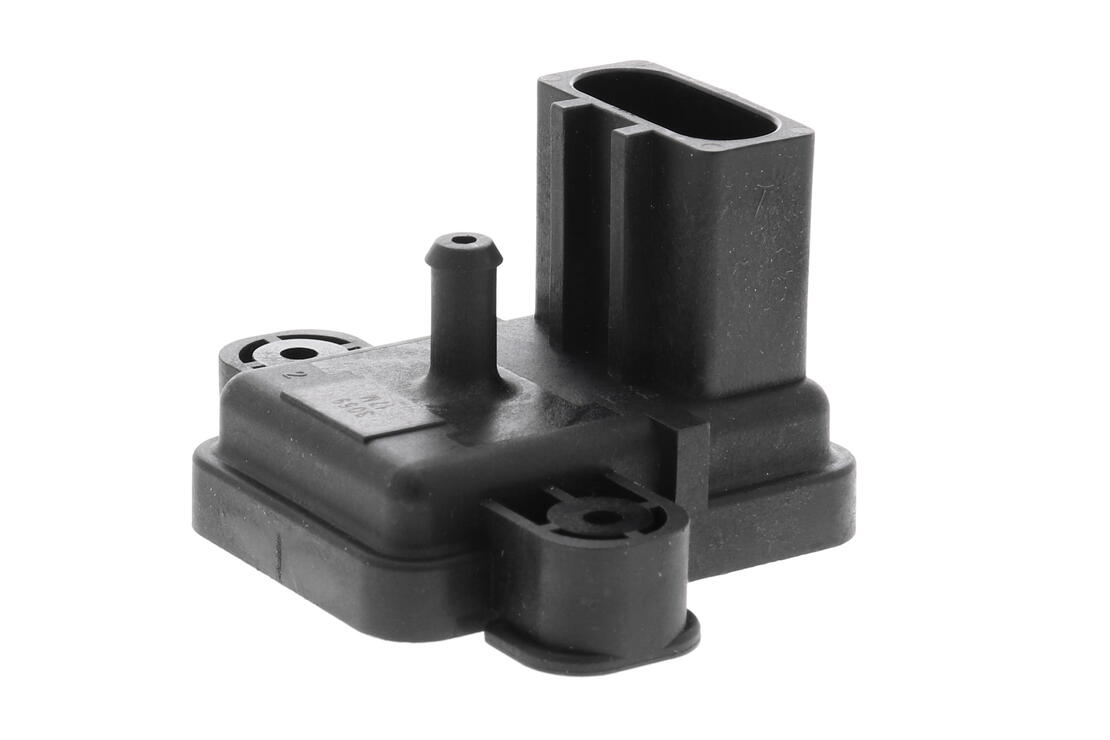 VEMO V25-72-0072 Sensor, Intake Manifold Pressure | ML Performance Car Parts